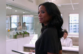 The Catch Season 1: The Larágan Gambit