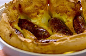 My Greatest Dishes: Nathan Outlaw