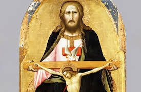 The Greatest Controversies of Early Christian History: Did Early Christians Accept the Trinity?