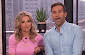 Helen Skelton addresses romance buzz with co-host Gethin Jones