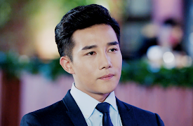 To Be With You: To Be With You-我要和你在一起-Episode 3