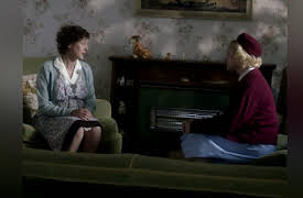 Call the Midwife Season 1: Episode 3