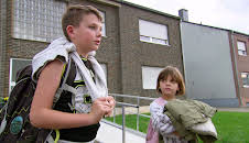 Armes Deutschland - Deine Kinder (S4 E3)