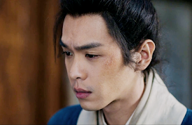 Under the Microscope: Under the Microscope 06