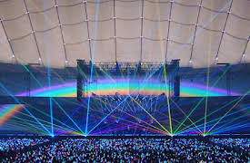 L'Arc-en-Ciel 30th L'Anniversary: L'Arc-en-Ciel 30th L'Anniversary LIVE
