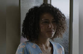 A Teacher: Episode 1