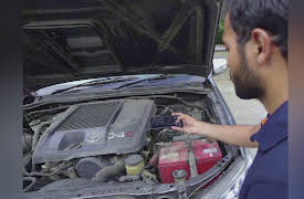 India Startup Stories: Cars 24