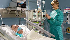 In aller Freundschaft (313)