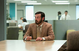 Halt and Catch Fire Season 1: FUD