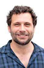 Jeremy Sisto as Ferdinand's Father