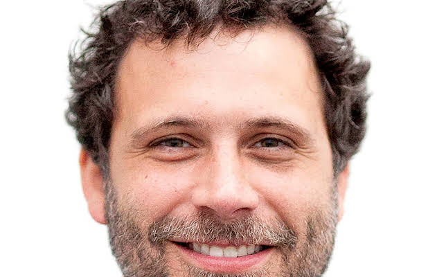 Jeremy Sisto
