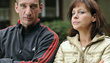 Das Glück kommt unverhofft