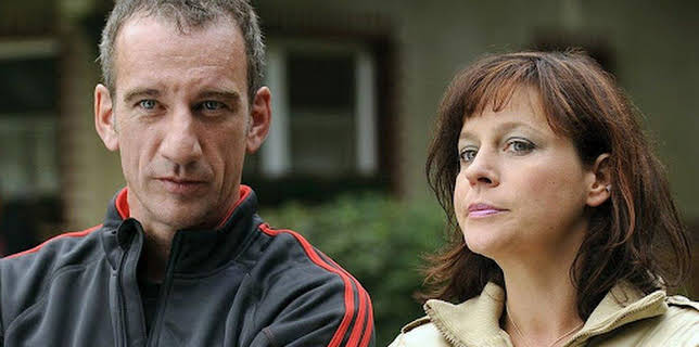 12:55: Das Glück kommt unverhofft | SWR Fernsehen RP | 2/10 2026