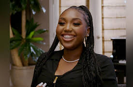 MTV's Family Legacy: Melodic Mommas