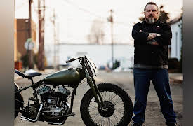 Lowbrow Life: Fuel Cleveland 2015 and Gypsy Run 9