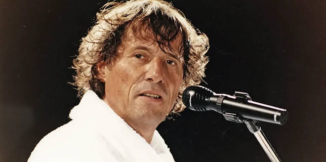 21:45: UDO! | NDR Fernsehen | 12/26 2025