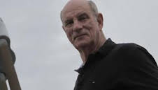 Ingeniería letal: Episodio 6