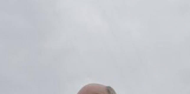 06:45: Ingeniería letal: Episodio 6 | Discovery Max | 12/10 2025