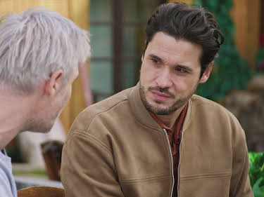 06:50: Die Landarztpraxis | Sat1 | 5/2 2026