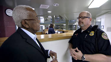 1:00 AM: Women Behind Bars with Trevor McDonald (S1 E2) (S1) | W | 3/21 2026