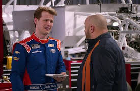 The Crew: Hot Mushroom Meat