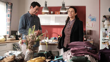 07:40: In aller Freundschaft (957) | WDR Fernsehen | 6/3 2026