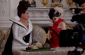 Making the Movies: Season 5: Making Movies 507