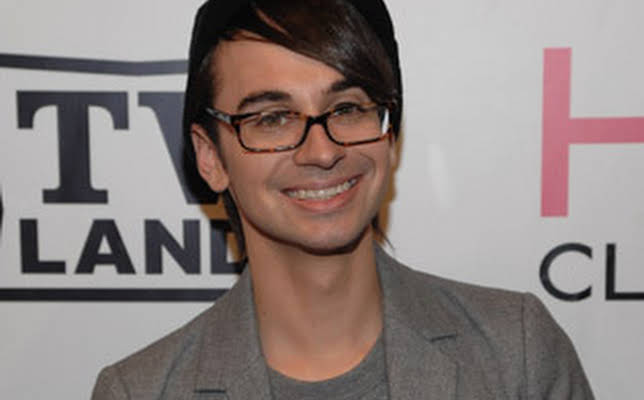 Christian Siriano