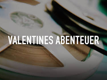 02:25: Valentines Abenteuer | SWR Fernsehen RP | 10/2 2026