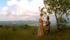 Brüderchen und Schwesterchen