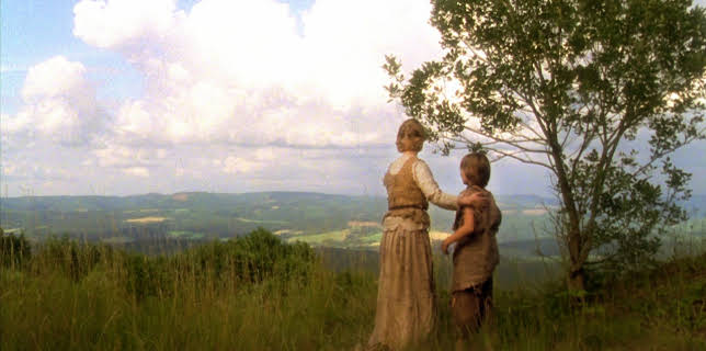 09:50: Brüderchen und Schwesterchen | Das Erste | 12/26 2025