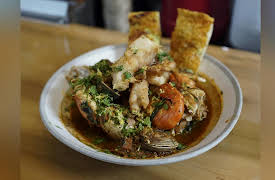 Guy's Grocery Games: Guy Cooks the Games, Season 1: Guy Cooks the Games: Trivia