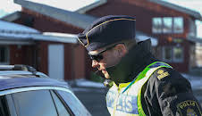 Gränsbevakarna Sverige (S6 E13)