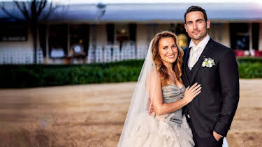 7:00 PM: Home and Away (S25 E8605) (S25) | 5 Star | 1/9 2026