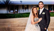 Home and Away (8597)