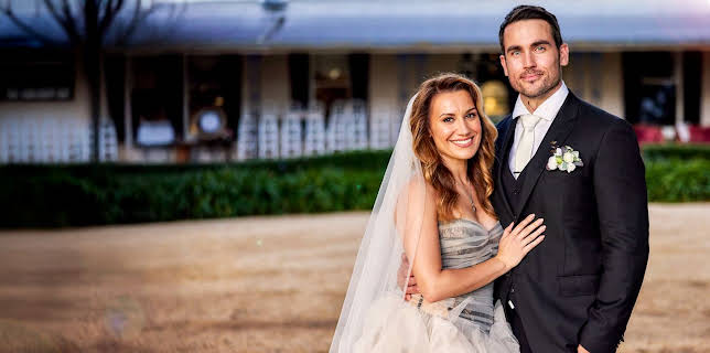 6:30 PM: Home and Away (S25 E8594) (S25) | 5 Star | 11/26 2025