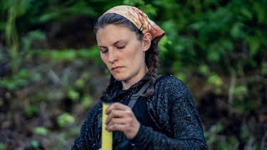 10:00 AM: Gold Rush: White Water (S5) | Discovery Channel | 6/12 2026
