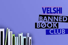 Velshi Banned Book Club S3: Jesmyn Ward