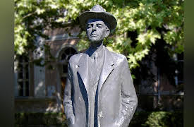 Great Music of the 20th Century: Synthesis and Nationalism: Béla Bartók