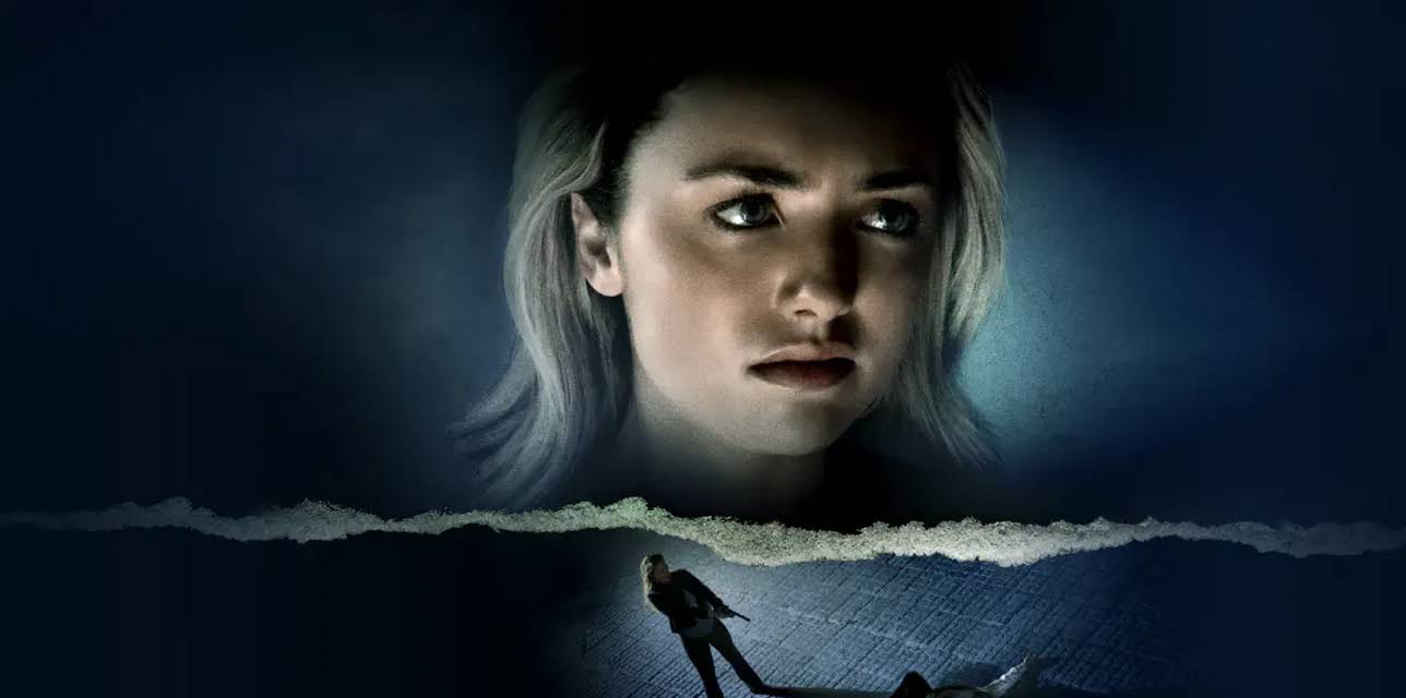 Aileen Wuornos: American Boogeywoman (2021)