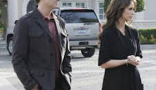 Entre fantasmas (T5): Ep.16 La sombra de nuestros pecados es alargada