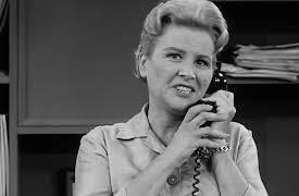 The Dick Van Dyke Show: Season 1: Sally is a Girl