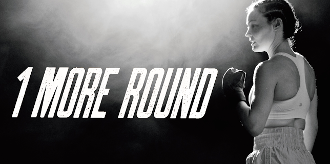 1 More Round (2025)