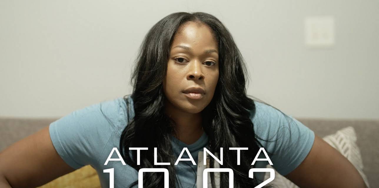 Atlanta 10.02 (2024)