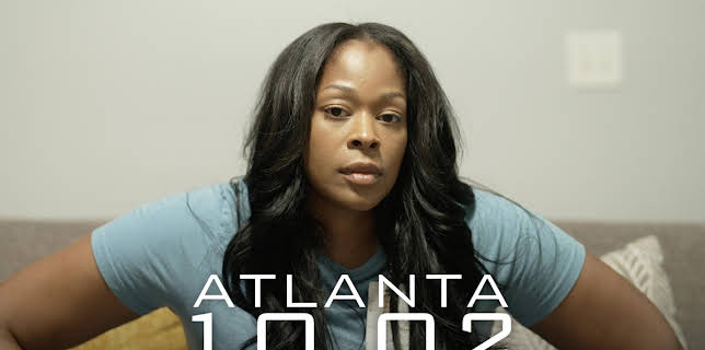 Atlanta 10.02 (2024)