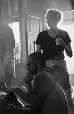 Nini Bull Robsahm as Director