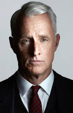 John Slattery als 