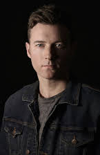 Rob Willey as Director