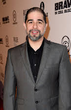 S. Craig Zahler as Director