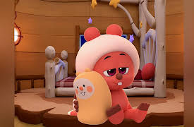 Pinkfong Wonderstar (Spanish Version): Goodnight, Jojo